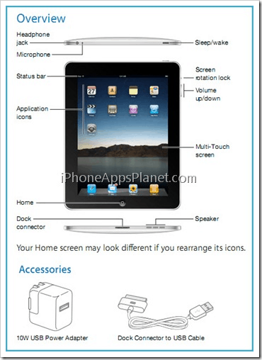 Samsung Galaxy Tablet User Manual Download