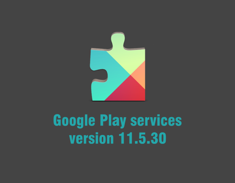 Google play android apps
